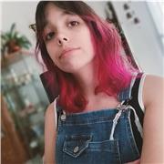 Clases particulares de Violín para principiantes y refuerzo para intermedios